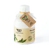 Organic Zone Organic Herbal Balm &amp;quot;Укрепляющий&amp;quot; (300мл)