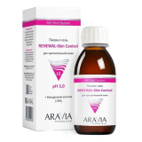 Aravia Professional Renewal-Skin Control Peel (100мл) 