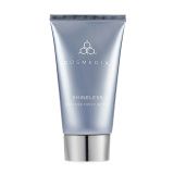 Cosmedix Shineless Oil-Free Moisturizer Cream (79г)