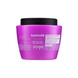 Echosline Seliar Kromatik Mask (500мл)