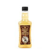 Reuzel Grooming Tonic (100мл)