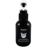 Kapous Professional Final Point Elixir Stabilisator (100мл)