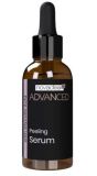 NovaClear Advanced Peeling Serum (30мл)