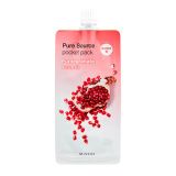 Missha Pure Source Pocket Pack Pomegranate (10мл)