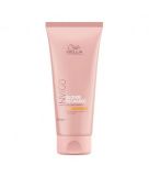 Wella Professionals Invigo Blonde Warm Recharge Balm (200мл)