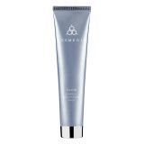Cosmedix Glow Brightening Mask (40г)
