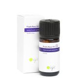 O'right Purple Rose Oil (10мл)