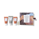 Comfort Zone Body Wellness Solution Travel Kit