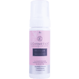 L'Cosmetics Пенка Для Умывания с Д-Пантенолом (160мл)