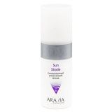 Aravia Professional Sun Shade SPF-40 (150мл)