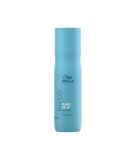 Wella Professionals Senso Calm Shampoo (250мл)