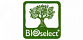 Bioselect