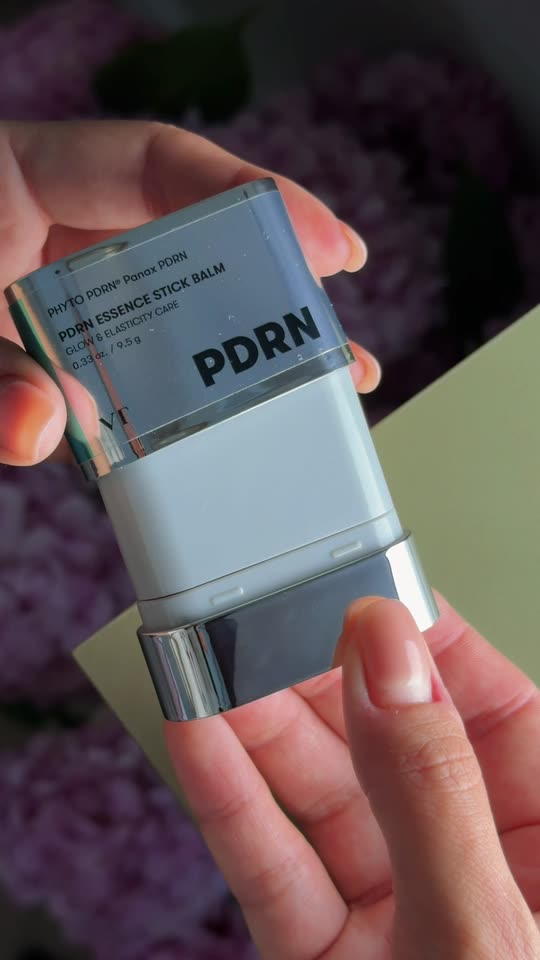 VT STICK BALM PDRN