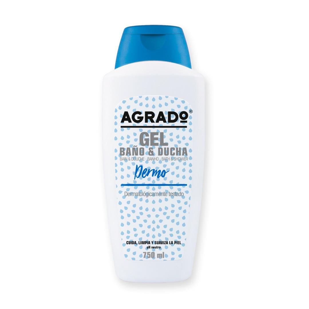 Agrado гель для душа. Гель для душа agrado Marine Salts 750. Гель для душа без парабенов. Гель для душа agrado sales Marinas.