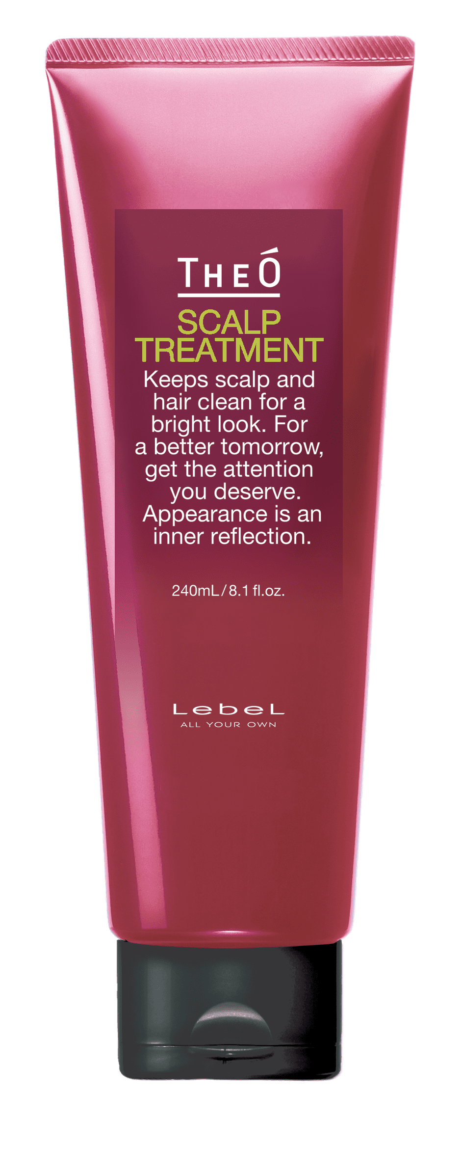 Lebel theo scalp. Lebel theo scalp recharge. lebel theo scalp treatment. пилинг для кожи головы, для мужчин  theo scalp flex 230 мл. lebel theo scalp builder.
