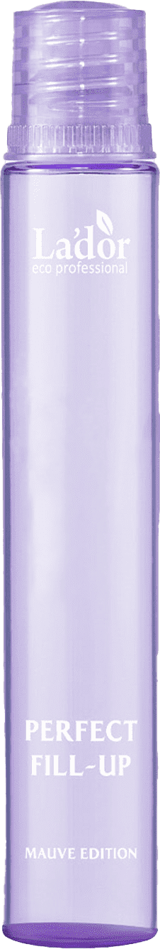 Mauve edition. Lador perfect hair fill-up mauve edition. lador mauve edition. лд mauve набор масок для волос perfect hair fill-up duo 100ml+100ml_mauve edition.