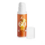 Sativa Mineral Sun Protection Cream №60 (150мл)