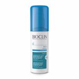 Bioclin Deo-Active Deodorant (100мл)
