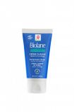 Biolane Diaper Rash Cream (50мл)