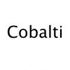 Cobalti