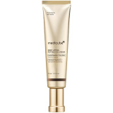 Medicube Deep Lifting Peptide Eye Cream (30мл)