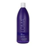 Loma Violet Shampoo (1000мл)
