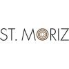 St.Moriz
