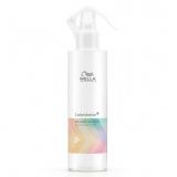 Wella Professionals Wella Color Motion Spray (185мл)