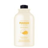 Маска для волос с экстрактом манго