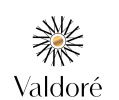 Valdoré