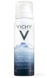 Vichy Purete Thermale Mineralizing Thermal Water (150мл)