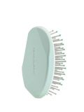 Kevin.Murphy Scalp Spa Brush