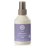 Bulbs&Roots Bodyfying Spray (150мл)