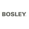 Bosley