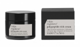 Skin Regimen Polypeptide Rich Cream (50мл)
