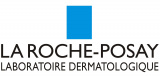La Roсhe-Posay
