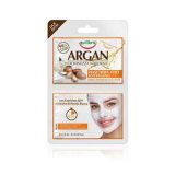 Equilibra Argan Antiaging Face Mask (2шт*7,5мл)