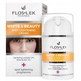 Floslek Spot Lightening Cream (50мл)