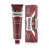 Proraso Nourish Sandalwood Shaving Cream (150мл)