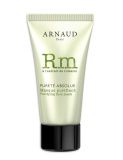 Arnaud Paris Rm Absolute Purity Purifying Face Mask (50мл)