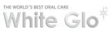 White Glo