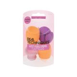 Real Techniques Miracle Complexion Sponges (6шт)