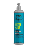 Tigi Bed Head Gimme Grip Conditioner (400мл)