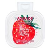 Agrado Sweet Strawberries Bath&Shower Gel (750мл)
