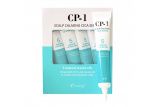 Esthetic House CP-1 Scalp Calming Cica Serum (20мл)