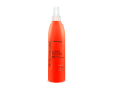 Prosalon Professional Liquid Keratin Hair Repair, Volume And Gloss (300мл)