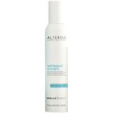 Alter Ego Whipped Cream Conditioting And Moisturing Mousse (200мл)
