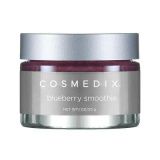 Cosmedix Bluberry Smoothie (30мл)