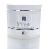 Dr.Kadir Phytosterol Anti-Aging Nourishing Cream For Dry Skin (250мл)