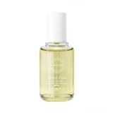 OxygenCeuticals Herbal Fluid (50мл)